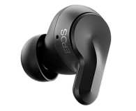 Epos ADAPT E1 TWS ANC Scandinavan Black - 1327233 - zdjęcie 5